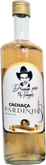 Cachaça1