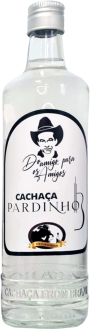 Cachaca2