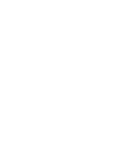 doamigoparaosamigos-wt